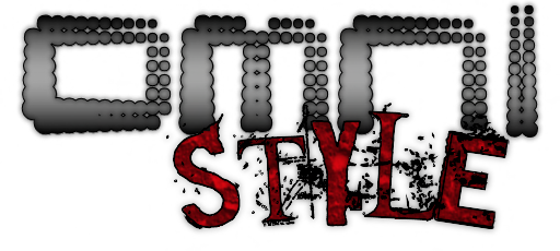 OmniStyle Logo